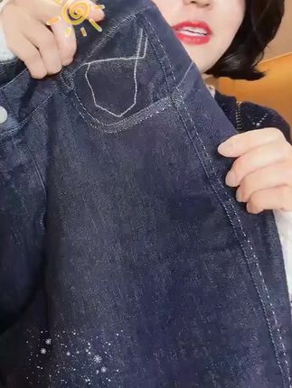 #秋冬穿搭#老谭私服#显瘦穿搭#遮肉显瘦遮肉减龄