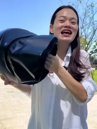 摩托车全盔3C认证冬季保暖围脖骑行防风双镜头盔男女电动车安全帽#摩托车头盔 #冬季骑行装备 #3C认证头盔 #双镜头盔 #电动车安全帽