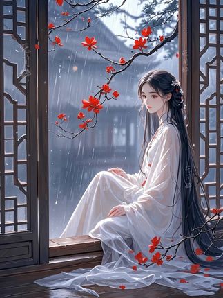 #单依纯 #单依纯邓丽君串烧 #歌手2025 #如果此爱忘了 #单依纯演唱会