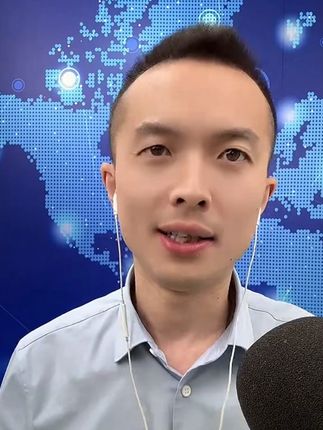 小勇推荐野兔菜刀#好货推荐