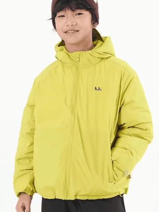 香港国际学校学生|回成都就开始消费 #vlog   #mipo  #户外穿搭