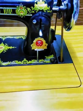 缝纫机纯牛皮皮带 缝纫机纯牛皮皮带