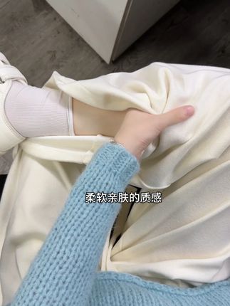 早秋这么穿真的很舒服也#今天穿什么 #小个子穿搭 #早秋穿搭