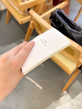 今日份快乐清单开心创意涂鸦本 开心 快乐 涂色本礼物手工本