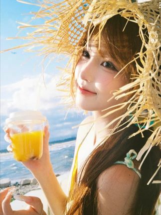 #杜克和一哥 #杜克环游世界 #孟加拉的故事 #交换世界计划