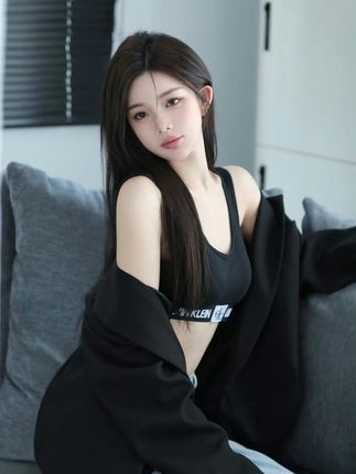 #好书推荐#玄学#古书古籍#古人的智慧#正能量分享