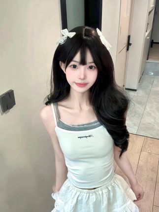 #李羲承符神颜 #李羲承直拍 #李羲承让粉丝闭眼 #李羲承的无线魅力 #穿搭分享