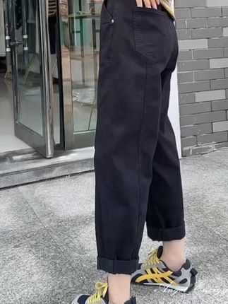 #张予曦毕雯珺真拍了红裙抱 #深情眼 #张予曦 #毕雯珺