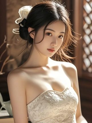 视频