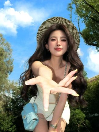 #单依纯  #单依纯邓丽君串烧  #歌手2025  #如果此爱忘了  #单依纯演唱会