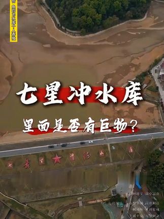 #农村生活 #户外 #包塘 #乡村振兴dou行动 #大表哥vlog