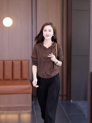 #小个子穿搭 #显高显瘦显腿长 #显瘦穿搭 #洋气减龄 #百搭神裤