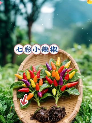 #绿植盆栽 #花卉绿植 #一日一植物 #植物 #小清新治愈系