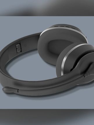 耳返耳罩背书机快速记忆放大声音背诵耳机器录音送背鸭#背书机 #耳罩 #头戴耳机 #背诵耳机 #耳返耳机