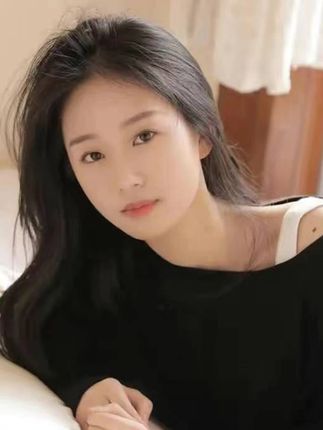 #车载抱枕