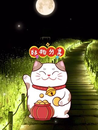 空钩悟道新款全地形钓鱼椅二代竖折叠便携大钓椅户外钓鱼专用座椅 #户外垂钓 #便携座椅 #钓鱼椅 #折叠钓椅 #全地形钓椅