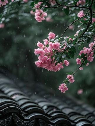 春秋儿童抽绳打底衫!百搭又休闲!怎么穿都好看#高品质童装  #潮童穿搭  #童装搭配  #宝妈推荐  #童装上新 *W*