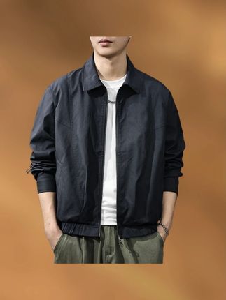 男士外套#男士外套 #男士外套推荐 #男生穿搭 #品质男装 #休闲百搭