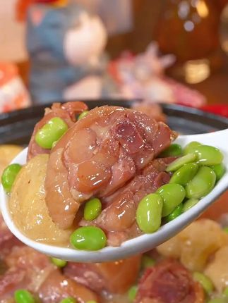 #美食不可辜负