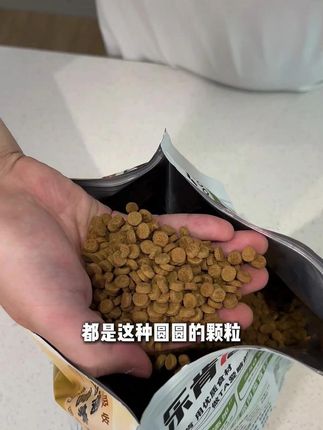 选乐肯这款猫粮,让你少走99年弯路! #萌宠出道计划 #猫咪 #猫咪的迷惑行为 #萌宠 #猫粮推荐