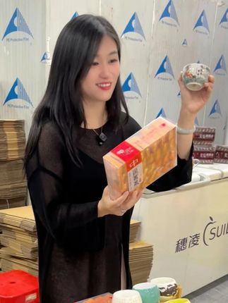 待客不上铁观音?难怪朋友说你不会喝茶!#龍征茶业 #茶 #安溪铁观音 #召唤茶友