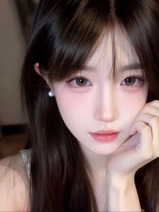 #许嵩 #许嵩演唱会 #呼吸之野