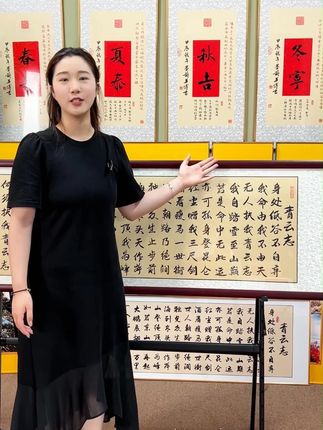 人生在世,总有低谷泥潭,可心若向阳,又何惧悲伤#青云志 #向阳而生 #勇攀高峰 #无人扶我青云志我自踏雪至山巅 #鸿鹄之志