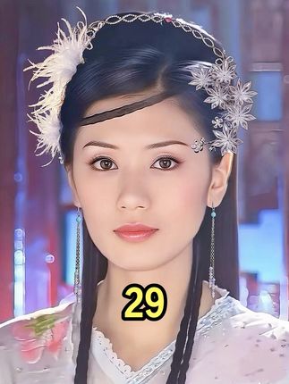 鹤笔翁造谣灭绝师太,气得灭绝师太直跺脚 #倚天屠龙记 #好剧推荐 #下集更精彩 #老剧回看 #下集更精彩
