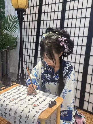 #杜克和一哥 #杜克环游世界 #孟加拉的故事 #交换世界计划