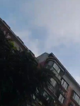 简约现代磁吸铁窗帘扣系带绑带扣带饰欧式客厅窗帘扣绑带捆绑绳#窗帘扣系带 #磁吸窗帘扣系带 #简约窗帘扣系带 #窗帘扣系带推荐 #客厅窗帘扣系带