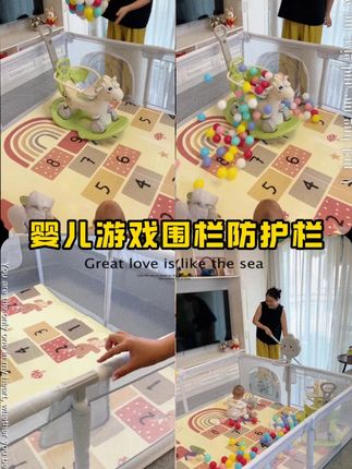 #0-3岁儿童启蒙动画片#1-3岁儿歌跳舞动画片#0到3岁幼儿儿歌舞蹈#益智宝贝#早教启蒙