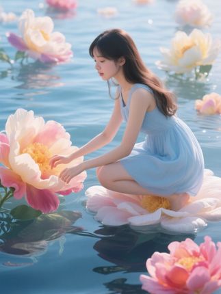 #李羲承 #李義承让粉丝闭眼 #李義承符神颜#李義承的无限魅力