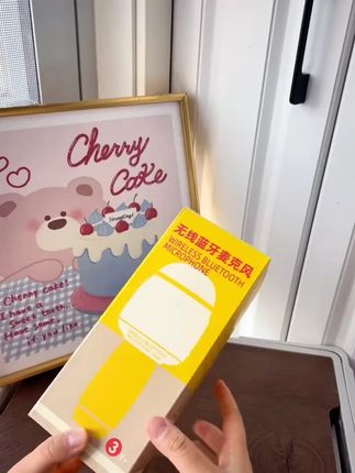 乐乐鱼升级早教故事机宝宝话筒麦克风一体儿童音响益智玩具礼物#早教玩具 #儿童故事机 #宝宝礼物 #益智玩具 #乐乐鱼