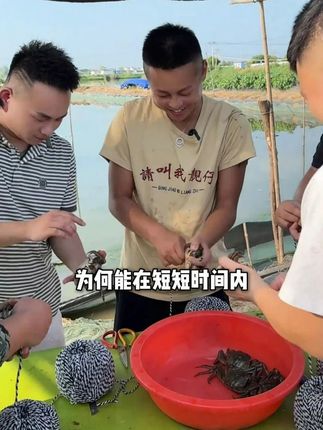 90后农村小伙为何能在短短几年内成为千万粉丝大网红 #胜仔 #8013 #洗衣液 #洗护好物 #洗衣液推荐