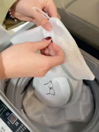 洗衣袋洗衣机防变形外套家用内衣袋分类洗衣袋洗衣机专用袋网兜#洗衣袋 #防变形 #洗衣机专用 #内衣袋 #外套袋