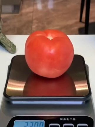 #电子秤 #食物称 #厨房秤 #高精度电子秤 #小型称 烘培高精度厨房秤家用小型秤克电子秤克秤精准重精准器克数食物秤