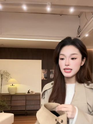 复古美拉德咖色尖头两穿短靴女秋季马丁靴 #每日穿搭 #谁穿谁好看系列 #抖音时尚搭配 #今天穿什么 #时尚单品