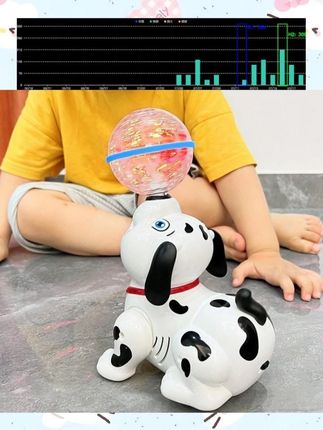 婴儿玩具有声会动0-1宝宝6个月幼儿2一至二半岁益智早教3男孩女童#婴儿 #玩具 #有声会动 #01宝宝 #幼儿