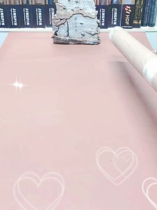 #鲫鱼竿 #鲫鱼竿