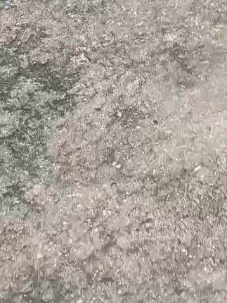 #汽车门角防撞贴