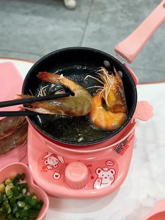 迷你小厨房真煮全套可做饭宝宝儿童厨具网红真版炒菜小孩生日礼物#迷你小厨房 #宝宝厨具 #儿童玩具 #网红小厨房 #生日礼物