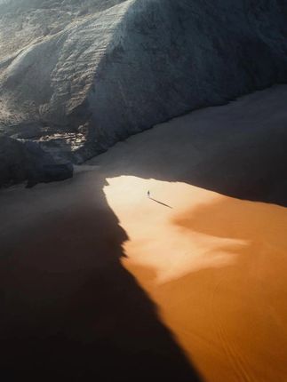 #李羲承神颜 #旺仔小乔 #单依纯