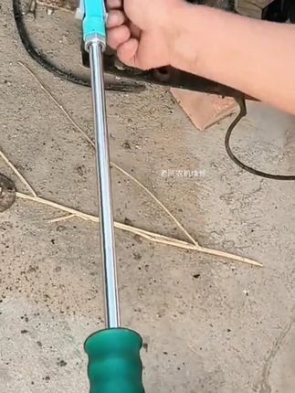 多功能滑锤拉马 拆卸三轮车半轴 多种型号轴承#拆卸轴承 #机械维修 #轴承 #电动两轮三轮车维修修理工具