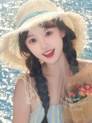 # 李羲承符神颜 # 李羲承直拍 # 李羲承让粉丝闭眼 # 李羲承的无限魅力 # 穿搭分享