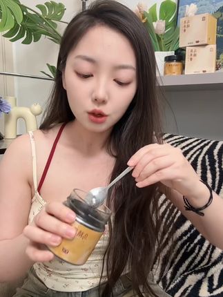 坚持一段时间你会回来感谢我的