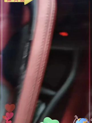 宝马内门拉手保护套,ABS材质不会变形和掉色,装上之后手感很好也很美观 #宝马 #宝马5系 #宝马3系 #宝马x3