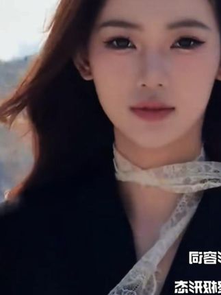 #高级感穿搭 #通勤搭配 #御姐范儿 #辣妹穿搭 #纯欲天花 #高级感穿搭 #通勤搭配 #御姐范儿 #辣妹穿搭 #纯欲天花板 @DOU+小助手 @DOU+上热门@DOU+小助手 #抖音创作者大会 #汽水音乐派对 #舌尖上的抖音