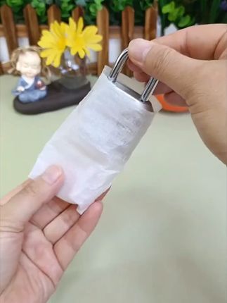 密码小挂锁行李箱家用宿舍健身房厨柜子门锁防盗小锁头金属密码锁 #密码锁 #密码小挂锁 #挂锁 #锁 #密码挂锁