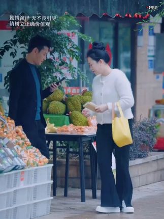 千万别等孩子摔破了头,再给他看漫画版推恩令!#处世智慧 #家庭教育 #漫画推恩令