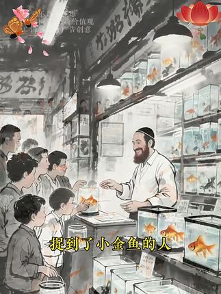 这才是孩子该看的漫画书,推荐在你孩子15岁之前,给他看这本《漫画版人情世故》#家庭教育 #家长必读 #童书推荐 #处世智慧